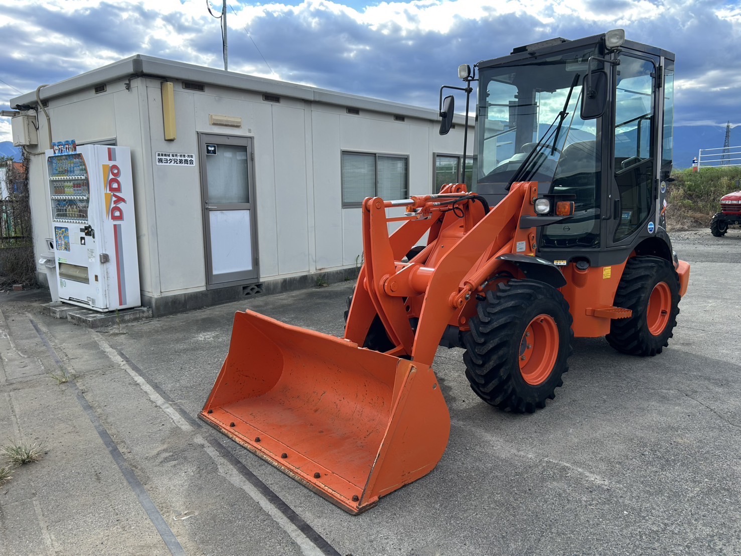 3年保証】1,100円割引(定価 16,900円) ZWO PE160 楽天市場】1,000円