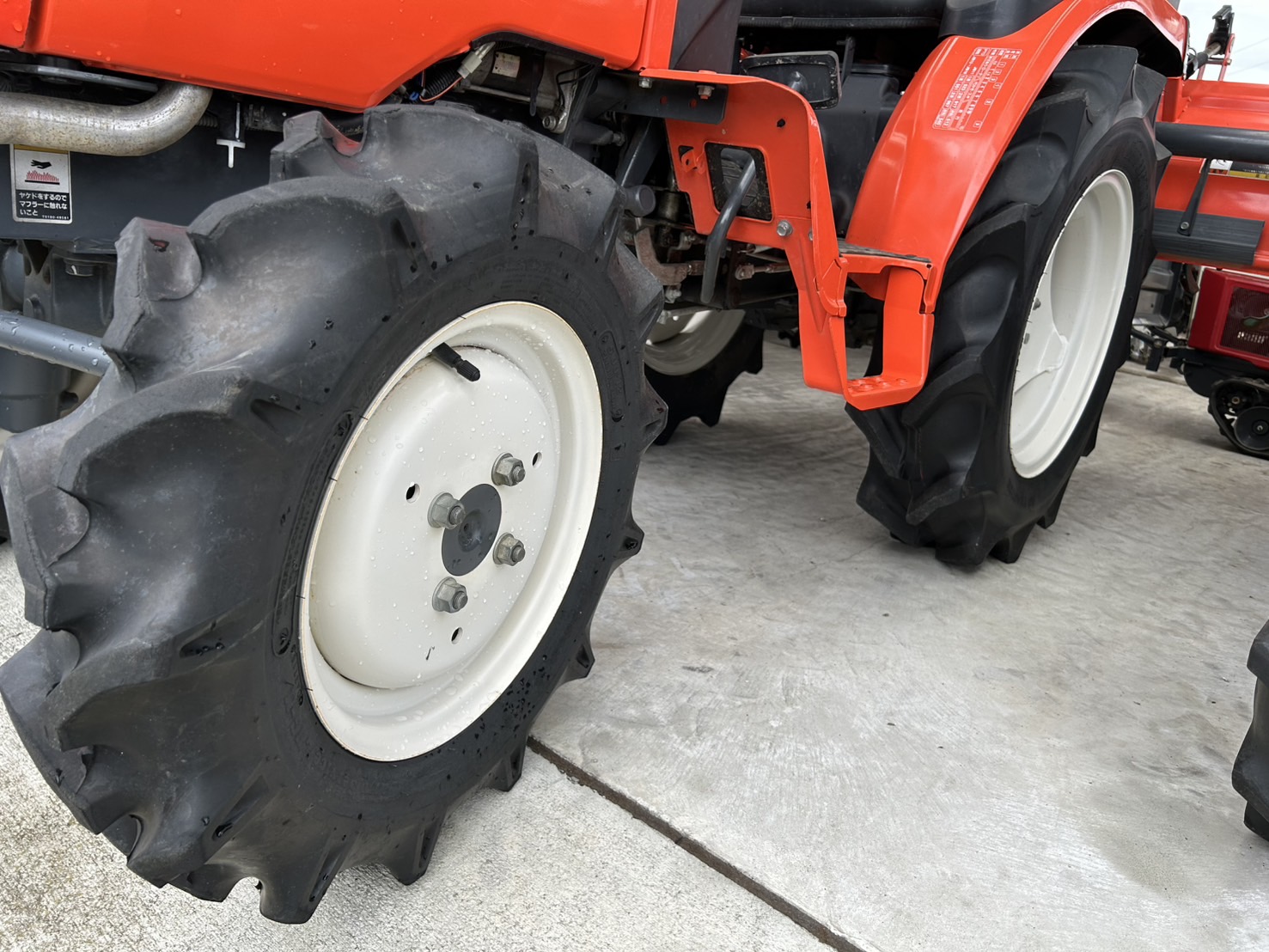 ポポ様 マキシチャンプス 1/43 ボルボ P 1800 ES 1971 ターコイズメタリック