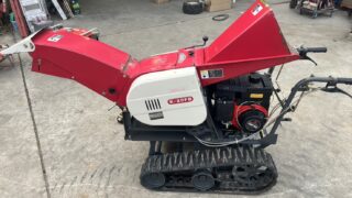 大竹 カッター 《K-20FB(K-20BKE2)》 ￥298,000 | 株式会社ヨダ兄弟商会